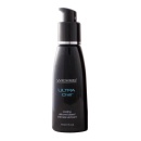 WICKED ULTRA CHILL SILICONE LUBE 60ML - 1
