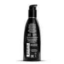 WICKED ULTRA CHILL SILICONE LUBE 60ML - 2