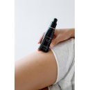 WICKED ULTRA CHILL SILICONE LUBE 60ML - 4