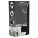 8,6" Rotating & Thrusting Vibr - 1
