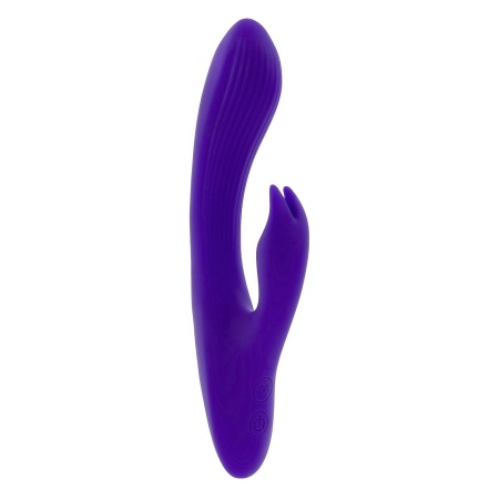 SELOPA POSEABLE BUNNY - 2