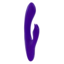 SELOPA POSEABLE BUNNY - 2