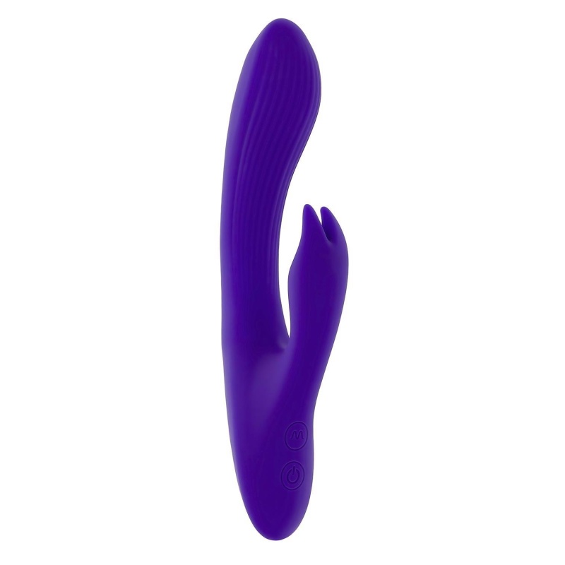 SELOPA POSEABLE BUNNY - 3