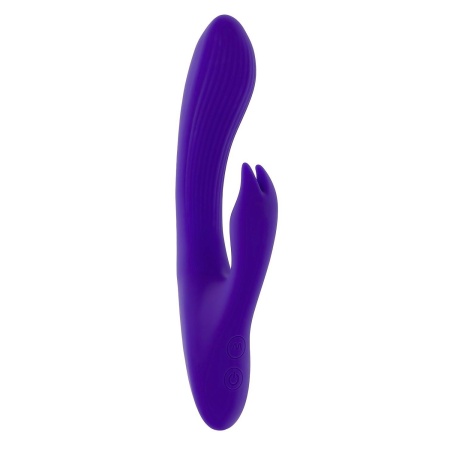 SELOPA POSEABLE BUNNY - 3