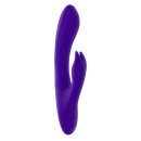 SELOPA POSEABLE BUNNY - 3
