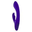 SELOPA POSEABLE BUNNY - 4