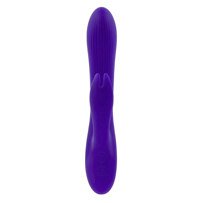 SELOPA POSEABLE BUNNY - 5