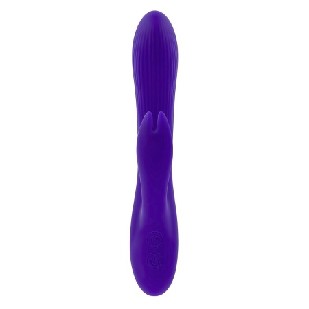 SELOPA POSEABLE BUNNY - 5
