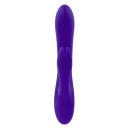 SELOPA POSEABLE BUNNY - 5