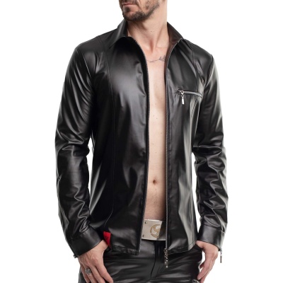 RMPasquale001 - shirt - L - 1