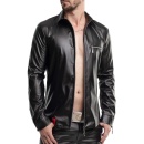RMPasquale001 - shirt - L - 1