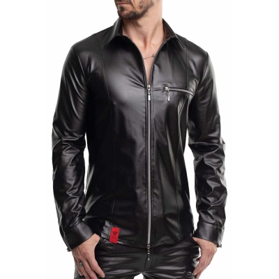 RMPasquale001 - shirt - L - 1 2