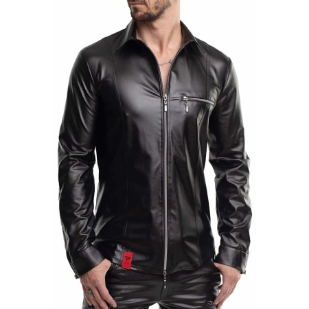 RMPasquale001 - shirt - L - 2