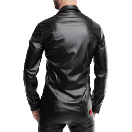 RMPasquale001 - shirt - L - 3
