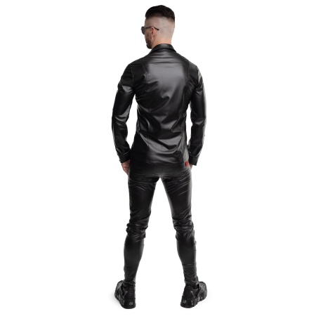 RMPasquale001 - shirt - L - 6