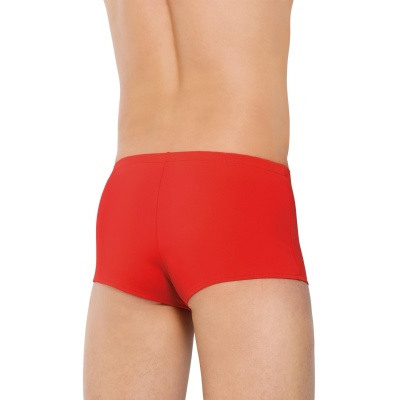 Shorts 4500 - red XL - 1 2