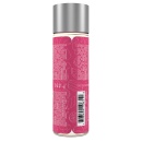 Lubrykant na bazie wody Candy Shop H2O Cotton Candy 60 ml - 2
