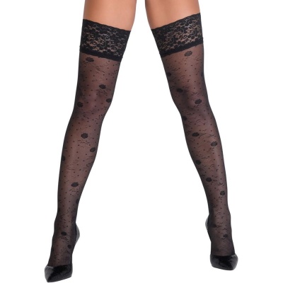 Hold-ups Rose 1 LP-834 - 1 2