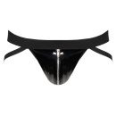 Vinyl Jock Men L - 5