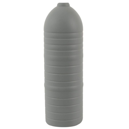 Suck-O-Mat 3 Perf. Sleeve L - 3