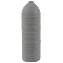 Suck-O-Mat 3 Perf. Sleeve L - 3