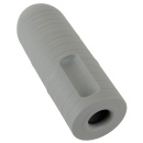 Suck-O-Mat 3 Perf. Sleeve L - 4