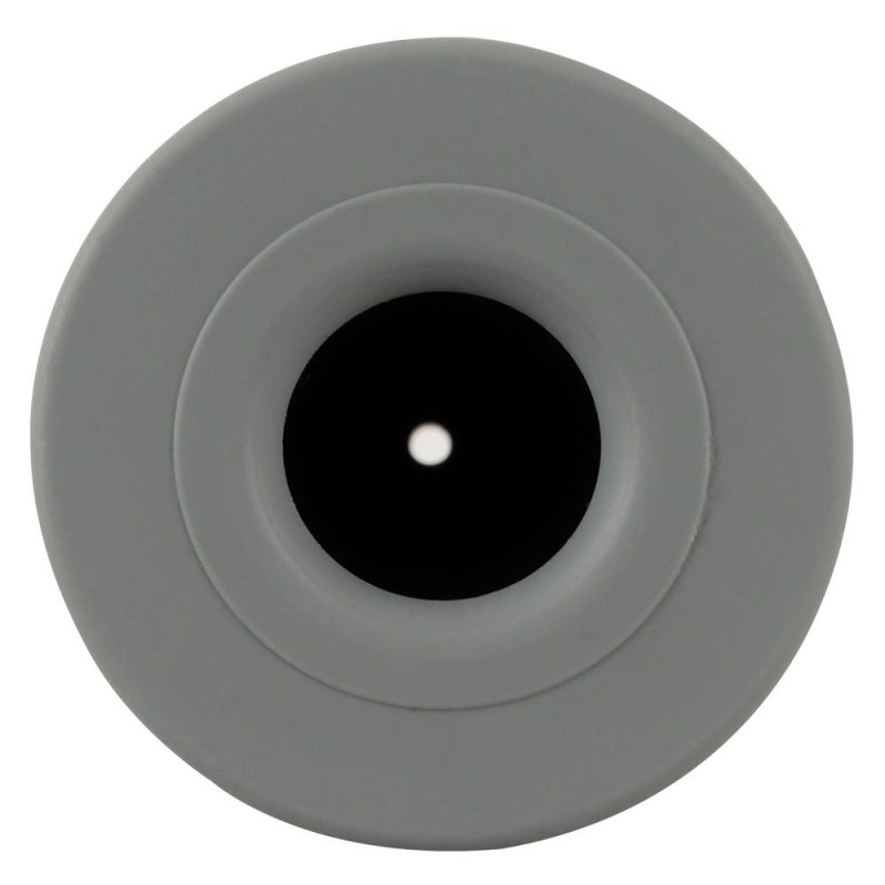 Suck-O-Mat 3 Perf. Sleeve L - 5