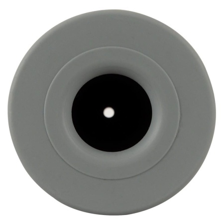 Suck-O-Mat 3 Perf. Sleeve L - 5