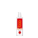 BOO SILICONE LUBRICANT ANAL 50ML - 1