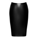 Midi Skirt XL - 5