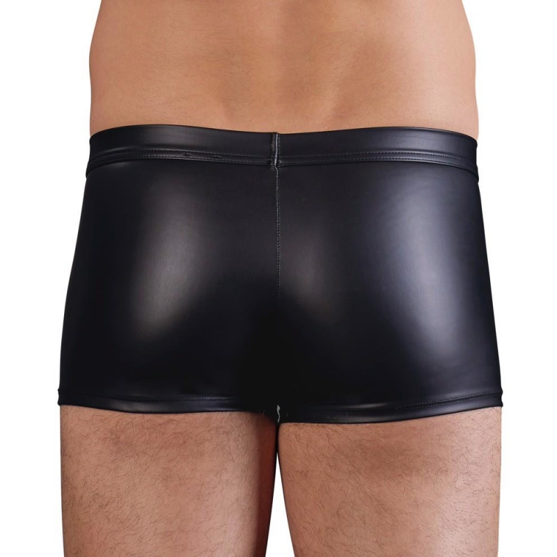 Men's Pants L - 9
