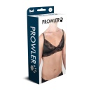 Prowler Lace Bra Xlarge - 1