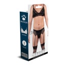 Prowler Lace Bra Xlarge - 2
