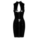Vinyl Dress Lacing M - 6