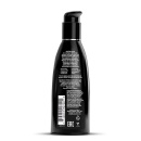 WICKED ULTRA HEAT SILICONE LUBE 60ML - 2