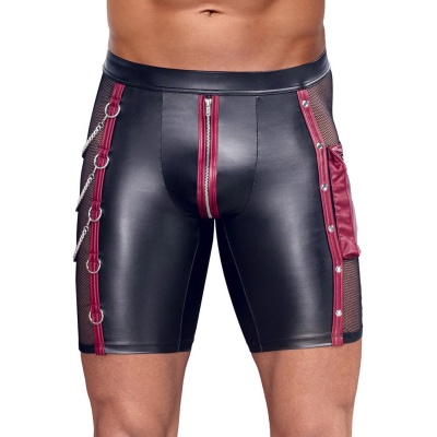 Men's Pants S - 1 2