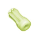 WHIPSMART GLOW IN THE DARK STROKER CUP - 2