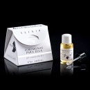 Eliksir feromonowy Pheromone Elixir Coffret dla niej 7 ml z szpatułką - 2