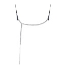 Metal Top black - 7