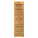 Durex Hautnah x 10 - 5
