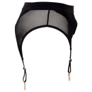 Bad Kitty Suspender Thong L - 6