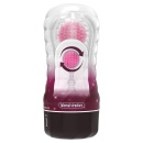 Masturbator próżniowy Black Hole o konstrukcji kulkowej - 4