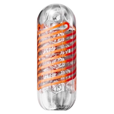 Tenga Spinner Hexa - 1 2