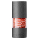 Masturbator Spinner Hexa z obrotową wewnętrzną cewką, 13 cm (17 cm po rozciągnięciu) - 6