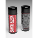 Super Sizer 200ml Natural - 2