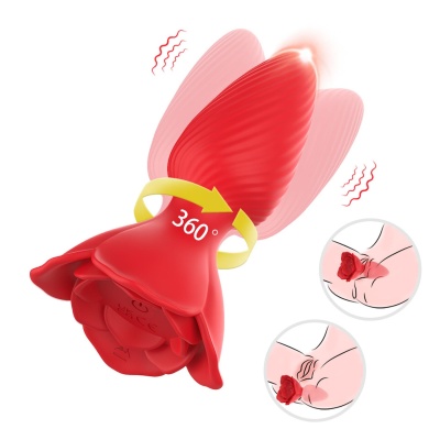 Honey Jelly - 1 2