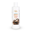Lubrykant wodny Aroma Series Intymny i Masaż 2w1 Cappuccino 300ml - 1