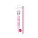 BODYWAND PERSONAL MINI PINK - 1