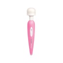 BODYWAND PERSONAL MINI PINK - 2