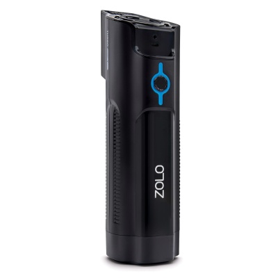 ZOLO BJ BLASTER - 1 2